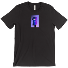 nolifegamer-7003 T-Shirts
