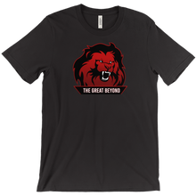 T-Shirts!