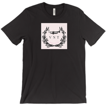 vinonuevotrompetista T-Shirts