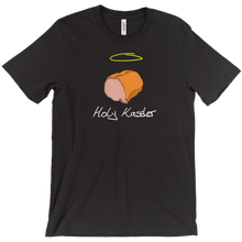 colyurikassler T-Shirts