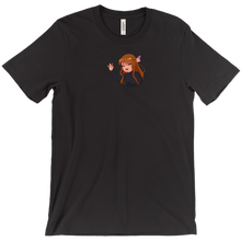 amandascribbles T-Shirts