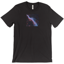 valydefault-1034 T-Shirts