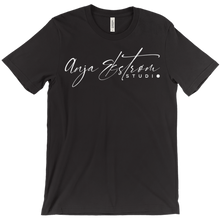 anjaekstrmphotography T-Shirts