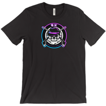 faabessa99 T-Shirts