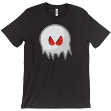 ghostomat T-Shirts