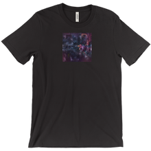 negaumhrs T-Shirts