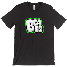 americanbeanz T-Shirts
