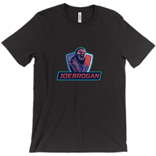 joebrogan1 T-Shirts