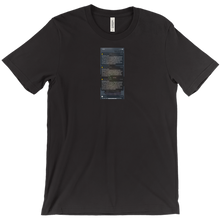 flamedfusioncc1 T-Shirts