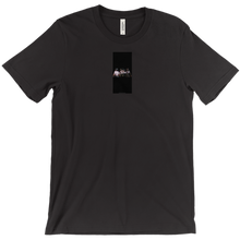 i_abo_mehdi_yt-5122 T-Shirts