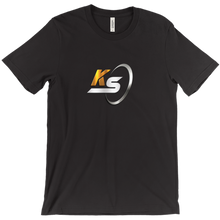 kritikalskillz T-Shirts
