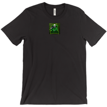 hsspade T-Shirts