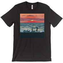 minifigmaster T-Shirts