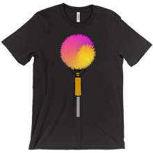xfuzzyslippersx T-Shirts