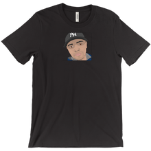atc_diego T-Shirts
