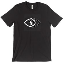 prodbyanthem T-Shirts