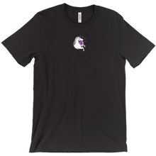 unicornsyren-2575 T-Shirts