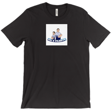 paiefilhotv T-Shirts