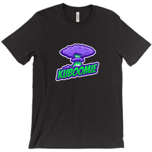 kuboomie T-Shirts