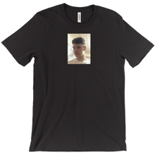 lovrl_ T-Shirts