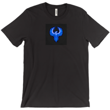 phoenix2740 T-Shirts