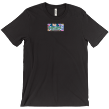 sylliusmusic T-Shirts