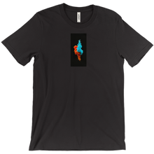 miniliebre T-Shirts