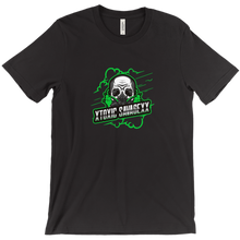 xtoxicsavagexx T-Shirts