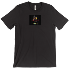 xxthesolidsnake T-Shirts