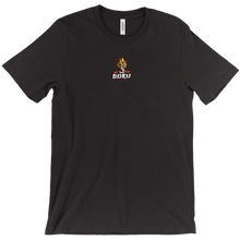majorgoku T-Shirts