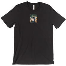 diegocontrerasphotography T-Shirts