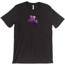 arilyna T-Shirts