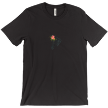 meta_arts T-Shirts