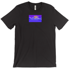 alrightymates T-Shirts