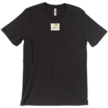 noobz_only T-Shirts