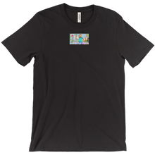 joaopedronicolato T-Shirts
