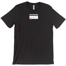 fubuki4ever-2921 T-Shirts