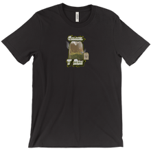 coloneltbag T-Shirts