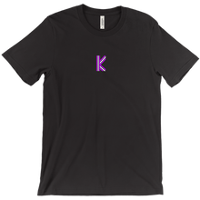 x2kscho T-Shirts