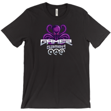 gamergamed T-Shirts