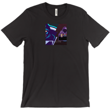 floxiez-roblox T-Shirts