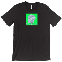 You are not alone  T-Shirts