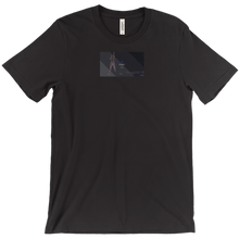 michaelsilva-9464 T-Shirts