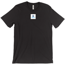 joshuacipriani T-Shirts