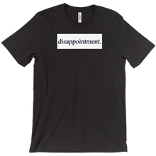 merelymaple T-Shirts
