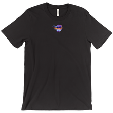 chrisdefre T-Shirts
