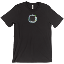 livedotioguii T-Shirts