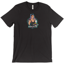 nightlock_pie T-Shirts