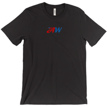 americanwoodsmith T-Shirts