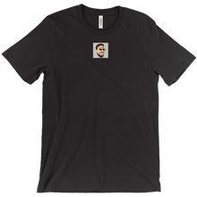 danielrodriguez-5476 T-Shirts